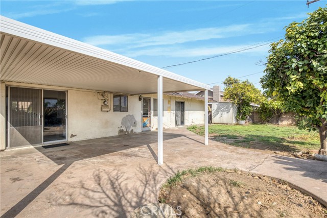 MLS #OC25247890 image #21