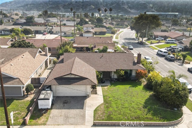 MLS #OC25247890 image #24