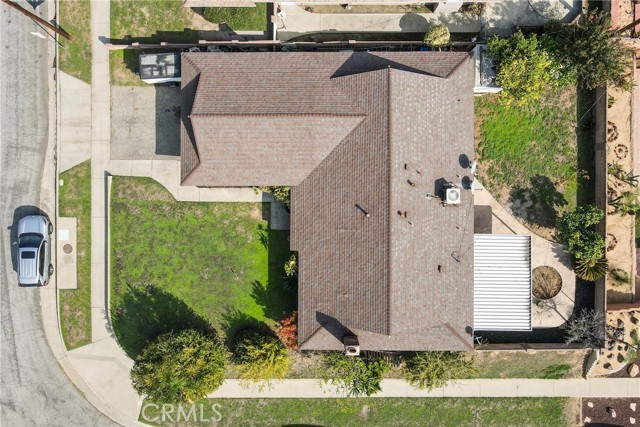 MLS #OC25247890 image #25