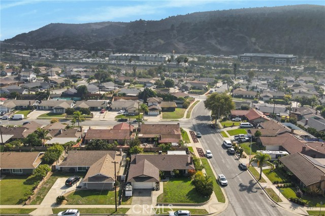 MLS #OC25247890 image #26