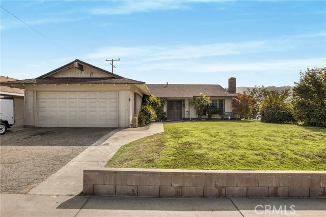 MLS #OC25247890 image #3