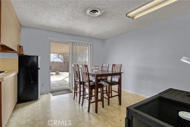 MLS #OC25247890 image #7