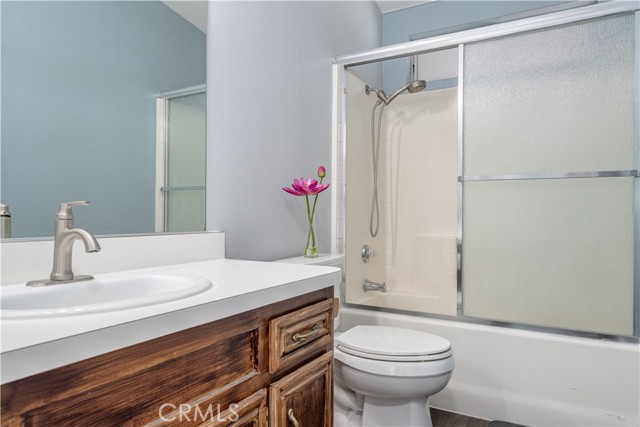 MLS #OC25247907 image #11