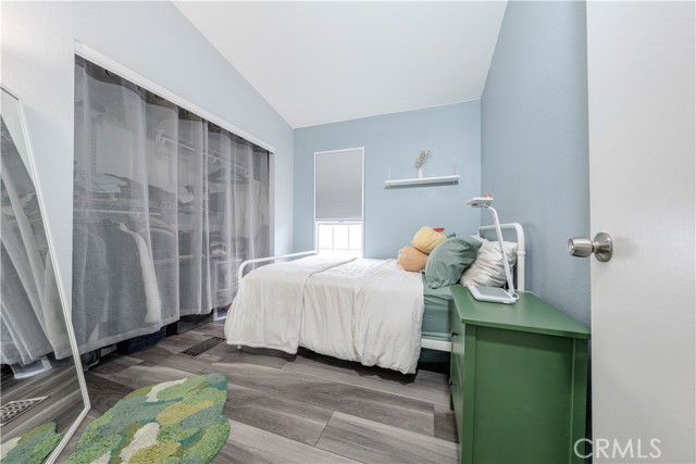 MLS #OC25247907 image #14