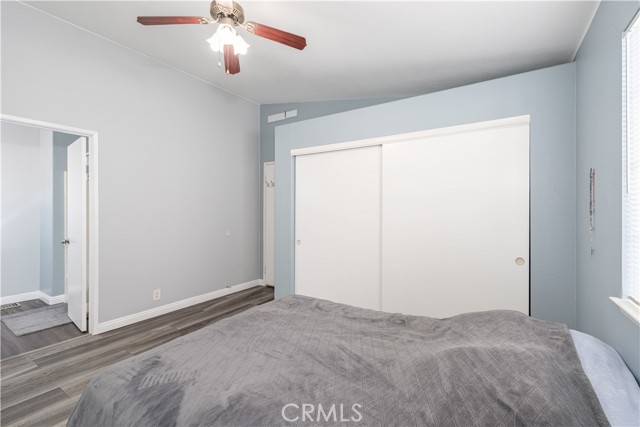 MLS #OC25247907 image #17