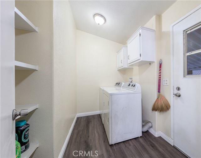 MLS #OC25247907 image #19