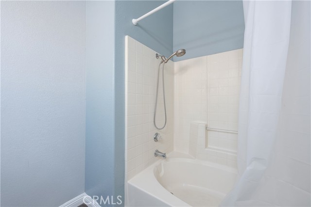 MLS #OC25247907 image #20