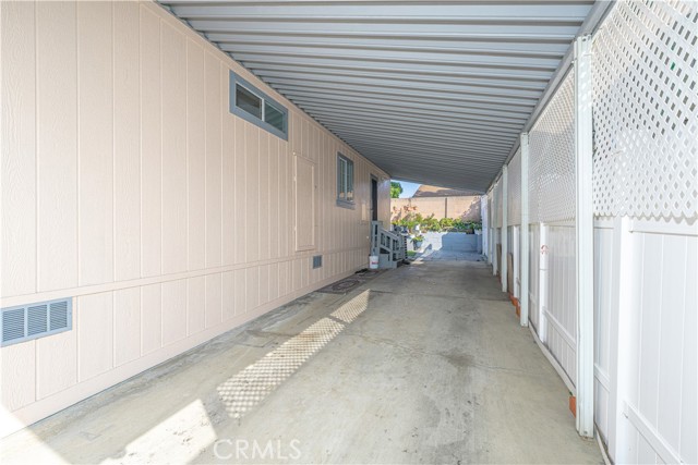 MLS #OC25247907 image #21