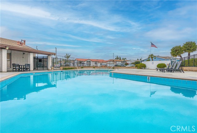 MLS #OC25247907 image #25