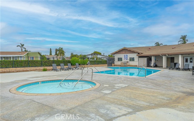 MLS #OC25247907 image #26