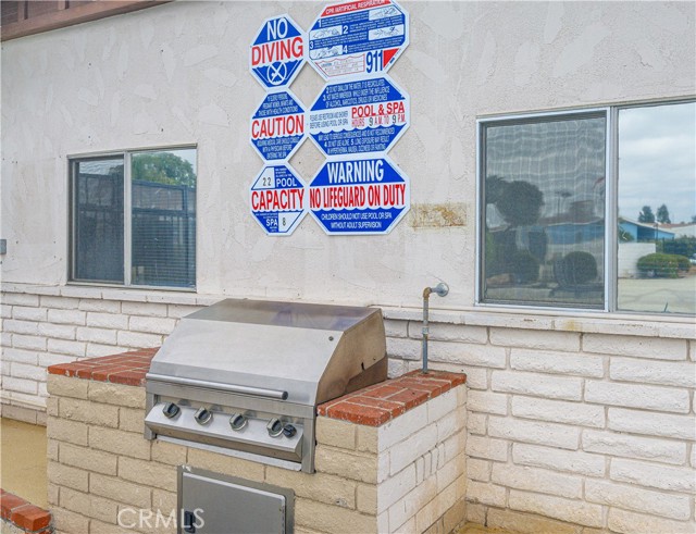 MLS #OC25247907 image #27