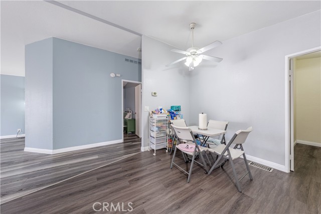 MLS #OC25247907 image #6