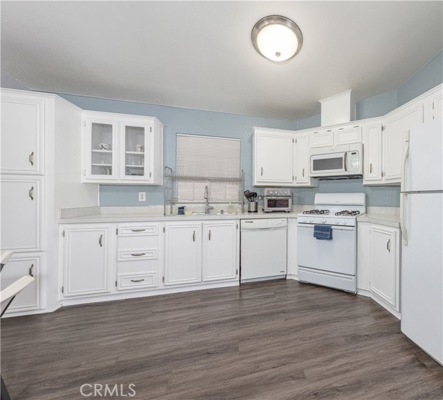 MLS #OC25247907 image #7