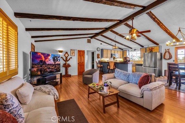 MLS #OC25247911 image #10