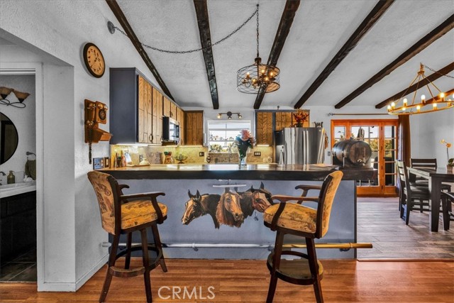 MLS #OC25247911 image #12