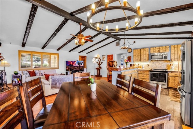 MLS #OC25247911 image #15