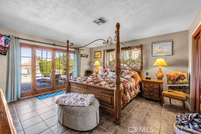 MLS #OC25247911 image #19