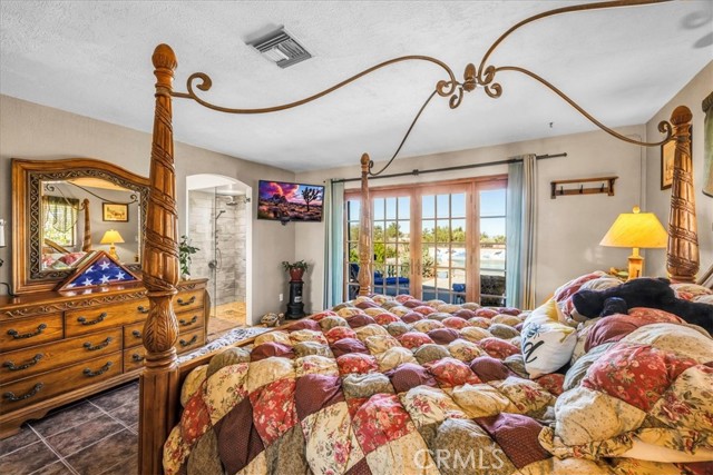 MLS #OC25247911 image #20