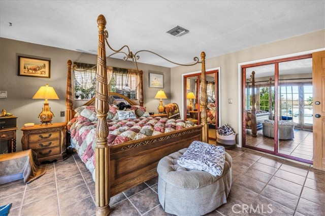 MLS #OC25247911 image #21