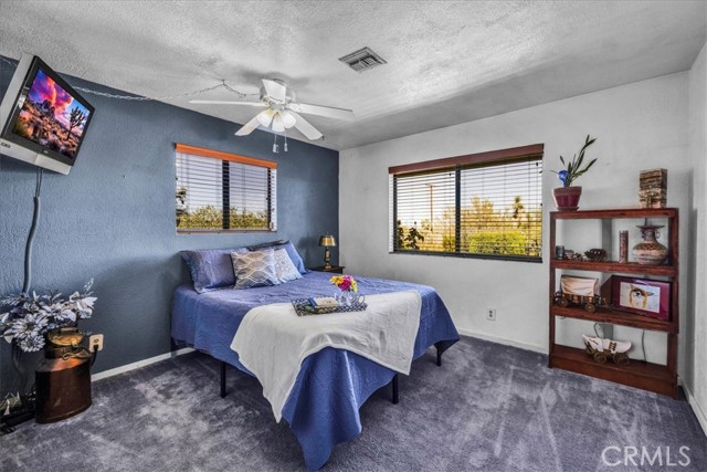 MLS #OC25247911 image #24