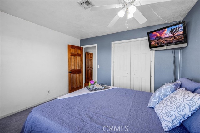 MLS #OC25247911 image #25