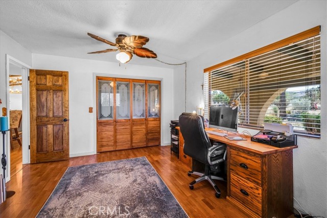 MLS #OC25247911 image #28