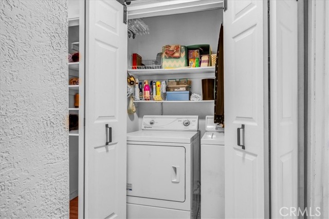 MLS #OC25247911 image #29