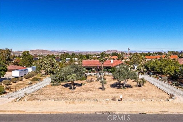 MLS #OC25247911 image #3