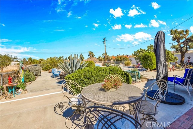 MLS #OC25247911 image #30