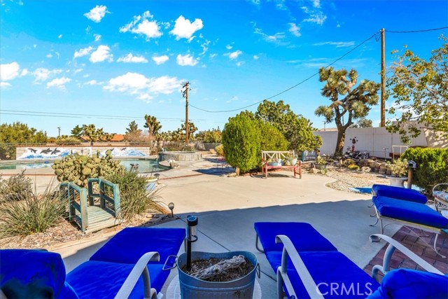 MLS #OC25247911 image #31