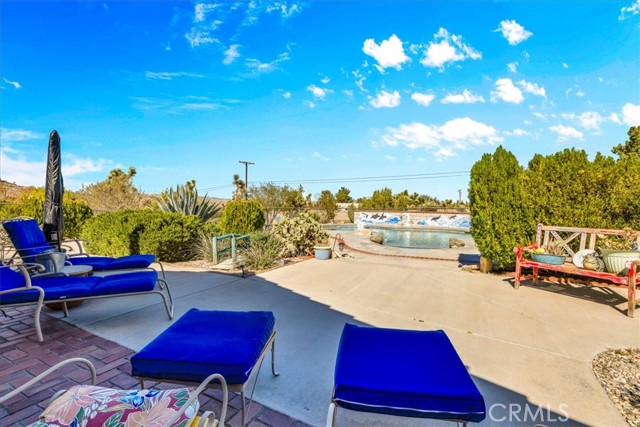 MLS #OC25247911 image #32