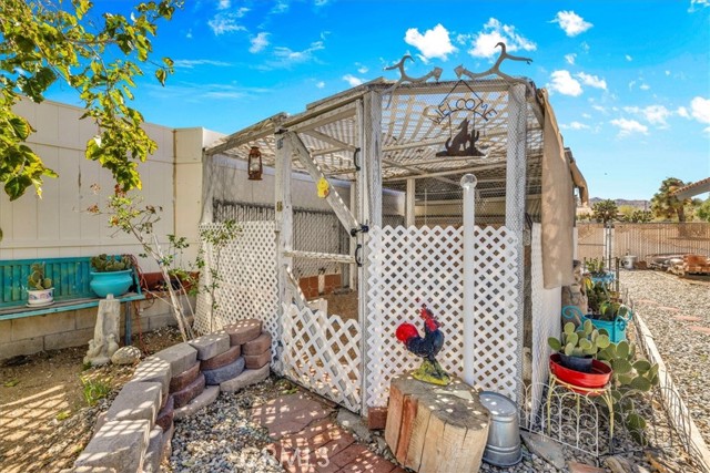 MLS #OC25247911 image #34