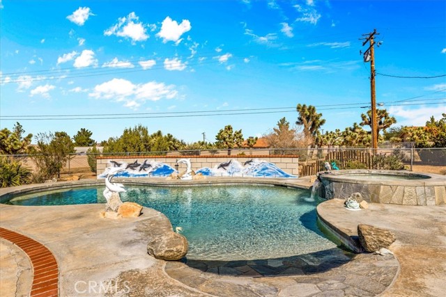 MLS #OC25247911 image #35