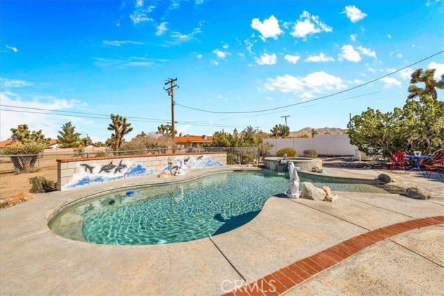 MLS #OC25247911 image #36