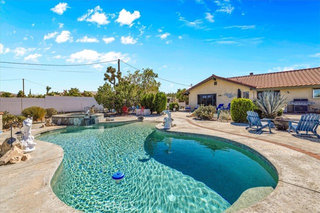 MLS #OC25247911 image #37