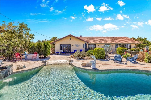 MLS #OC25247911 image #38