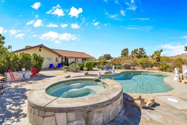 MLS #OC25247911 image #39