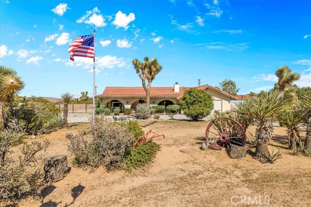 MLS #OC25247911 image #4