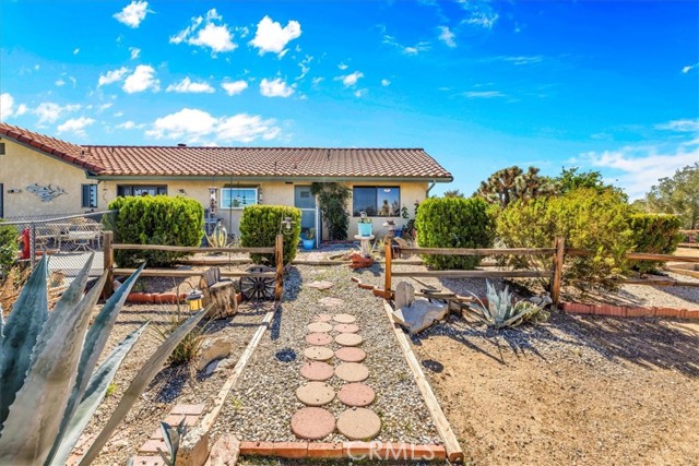 MLS #OC25247911 image #41