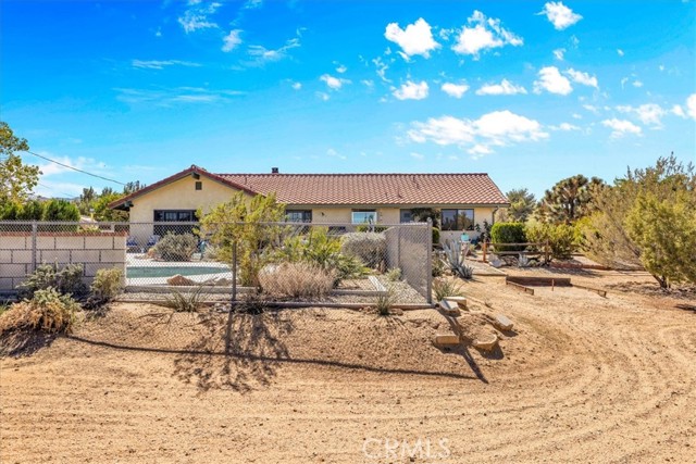 MLS #OC25247911 image #42