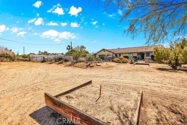 MLS #OC25247911 image #43