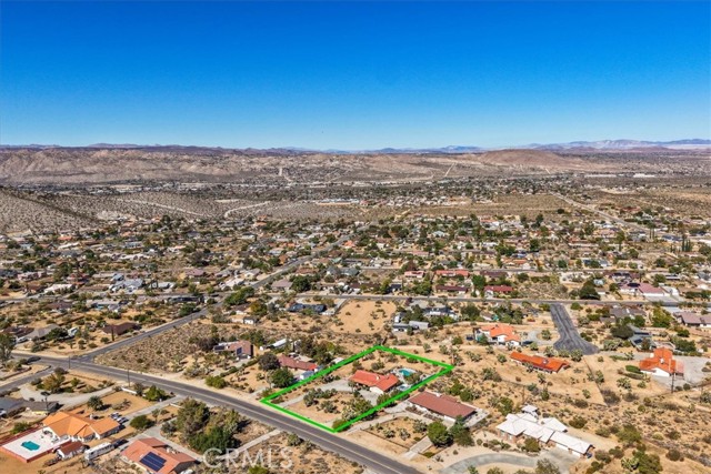 MLS #OC25247911 image #45