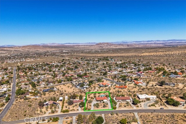 MLS #OC25247911 image #46