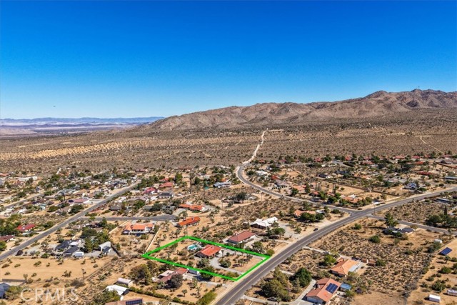 MLS #OC25247911 image #47