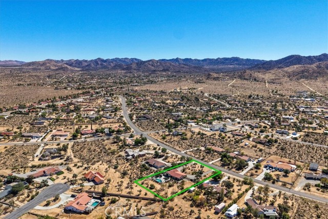 MLS #OC25247911 image #48