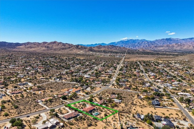 MLS #OC25247911 image #49