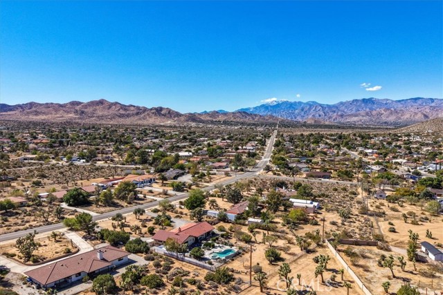 MLS #OC25247911 image #50