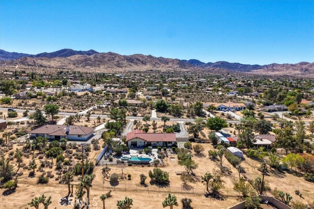 MLS #OC25247911 image #51