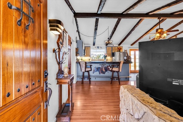 MLS #OC25247911 image #7