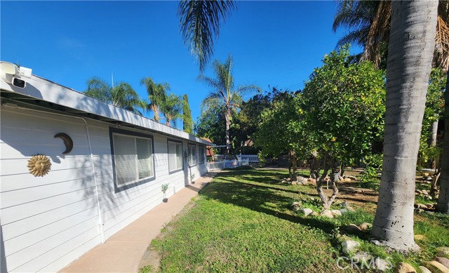 MLS #OC25247917 image #10